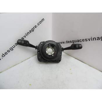 MANDO LUCES Y LIMPIAS 9123032 1000160412 