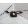 Recambio de mando luces y limpias para bmw 320 2.0 td e90 referencia OEM IAM 9123032 1000160412 