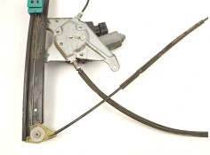 Recambio de elevalunas delantero derecho para audi a3 (8l1) 1.9 tdi referencia OEM IAM 8L3837398   2