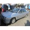ford orion del año 1991