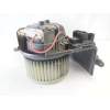 Recambio de motor calefaccion para renault kangoo express (fc0/1_) 1.5 dci (fc07, fc1r) referencia OEM IAM 7701059205 5D7220300 