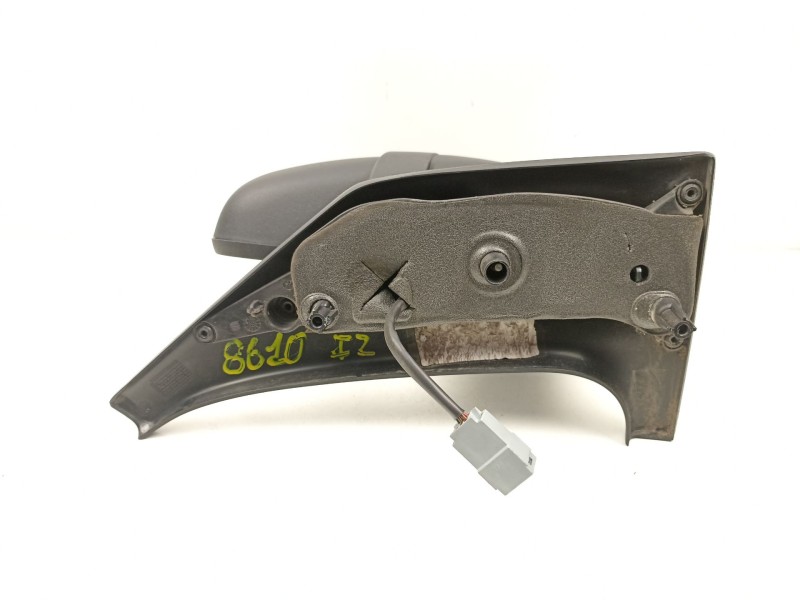 Recambio de retrovisor izquierdo para renault master ii furgoneta (fd) 2.5 dci referencia OEM IAM 7700352187  