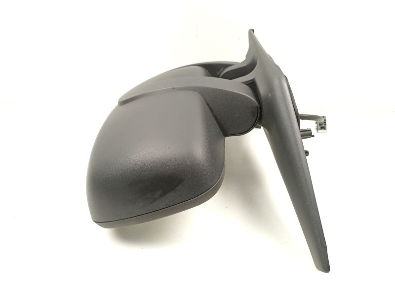Recambio de retrovisor izquierdo para renault master ii furgoneta (fd) 2.5 dci referencia OEM IAM 7700352187  