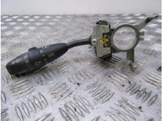 Recambio de mando luces y limpias : m. benz b 200 : 2.0 cdi b200/b180 automatico [2010] para m. benz b 200 2.0 cdi b200/b180 aut