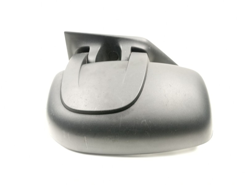 Recambio de retrovisor izquierdo para renault master ii furgoneta (fd) 2.5 dci referencia OEM IAM 7700352187  