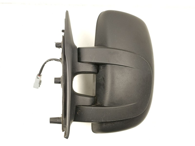 Recambio de retrovisor izquierdo para renault master ii furgoneta (fd) 2.5 dci referencia OEM IAM 7700352187  