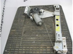 Recambio de elevalunas elec. tra. izq. : citroen c 3 : 1.4 hdi (68cv) 5p [2005] para citroen c 3 1.4 hdi referencia OEM IAM ELEC