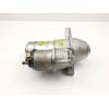 Recambio de motor arranque para opel meriva a monospace (x03) 1.7 dti (e75) referencia OEM IAM 95524454  
