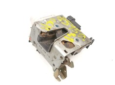 Recambio de cerradura puerta delantera derecha para audi a3 (8l1) 1.9 tdi referencia OEM IAM 8L1837015A  