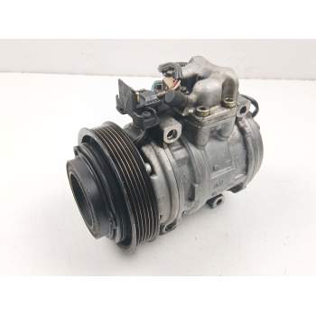 COMPRESOR AIRE ACONDICIONADO A1021310101 