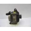 Recambio de alternador para ford fiesta v (jh_, jd_) 1.3 referencia OEM IAM 2S6TFA 021018 
