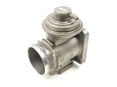 Recambio de valvula egr para bmw 5 (e39) 525 tds referencia OEM IAM 11712246145 72192010 