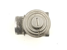 Recambio de valvula egr para bmw 5 (e39) 525 tds referencia OEM IAM 11712246145 72192010  2
