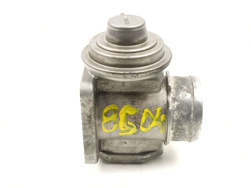 Recambio de valvula egr para bmw 5 (e39) 525 tds referencia OEM IAM 11712246145 72192010 