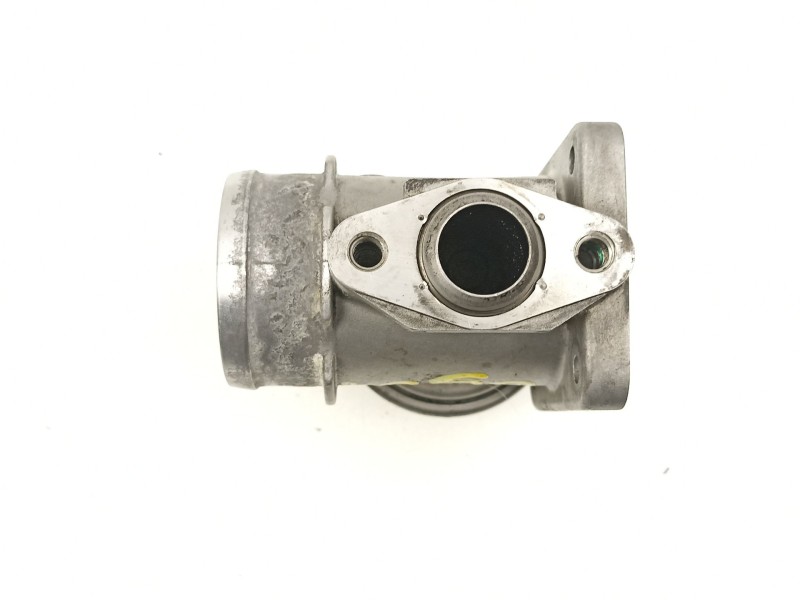 Recambio de valvula egr para bmw 5 (e39) 525 tds referencia OEM IAM 11712246145 72192010 