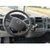 fiat ducato autobús (250_) del año 2010