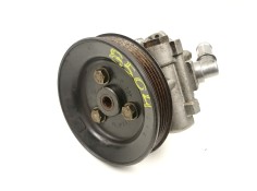Recambio de bomba direccion para bmw 5 (e39) 525 tds referencia OEM IAM 32411092744 7691974507