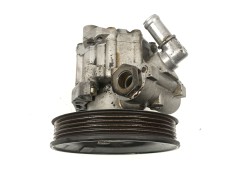 Recambio de bomba direccion para bmw 5 (e39) 525 tds referencia OEM IAM 32411092744 7691974507  2