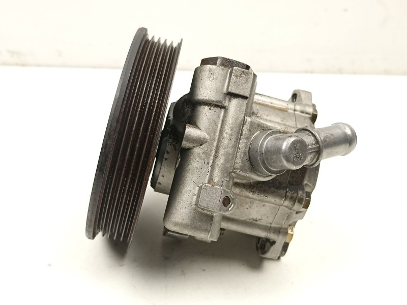 Recambio de bomba direccion para bmw 5 (e39) 525 tds referencia OEM IAM 32411092744 7691974507 