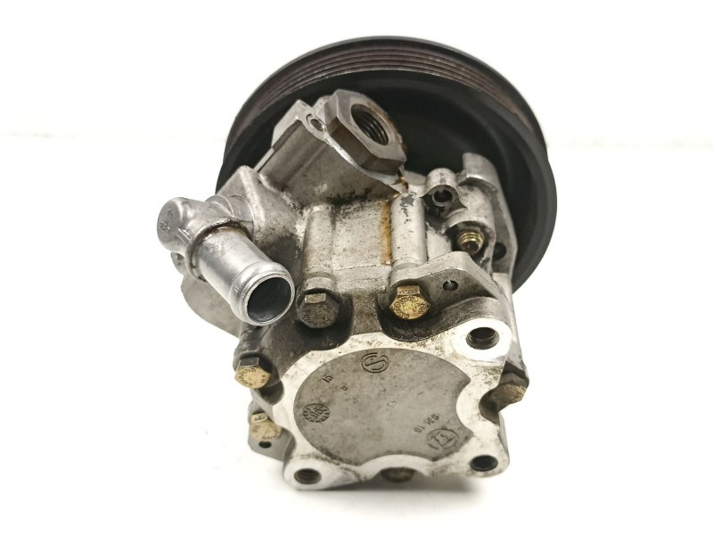 Recambio de bomba direccion para bmw 5 (e39) 525 tds referencia OEM IAM 32411092744 7691974507 