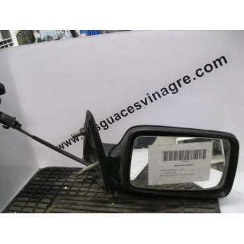RETROVISOR DERECHO AZUL-Y-NEGRO-MANUAL 