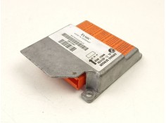 Recambio de centralita airbag para bmw 5 (e39) 525 tds referencia OEM IAM 65778374799  