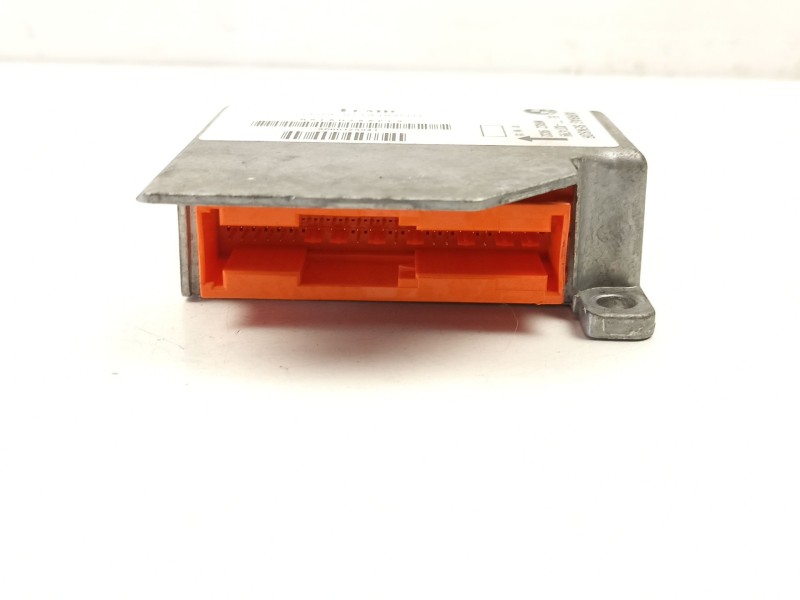Recambio de centralita airbag para bmw 5 (e39) 525 tds referencia OEM IAM 65778374799  