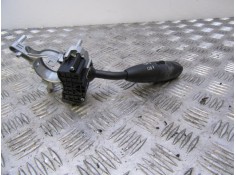 Recambio de mando luces y limpias : m. benz b 200 : 2.0 cdi b200/b180 automatico [2010] para m. benz b 200 2.0 cdi b200/b180 aut 2