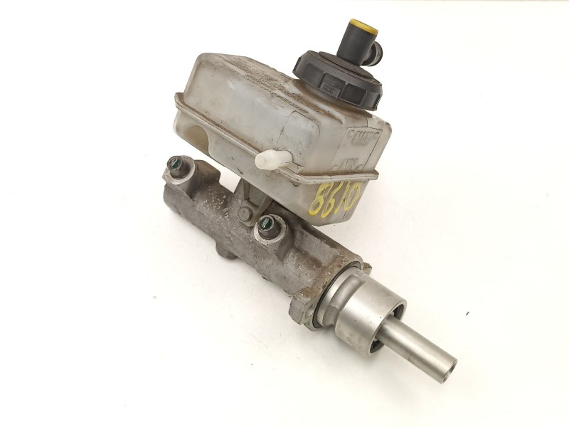 Recambio de bomba de freno para renault master ii furgoneta (fd) 2.5 dci referencia OEM IAM 7701208176  