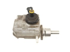 Recambio de bomba de freno para renault master ii furgoneta (fd) 2.5 dci referencia OEM IAM 7701208176   2