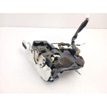 CERRADURA PUERTA DELANTERA IZQUIERDA EH1459310E 