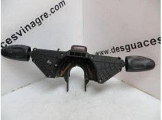 Recambio de mando luces y limpias : seat alhambra : 2.0 g /ady (115,6cv) 5p [1998] para seat alhambra 2.0 g /ady referencia OEM 