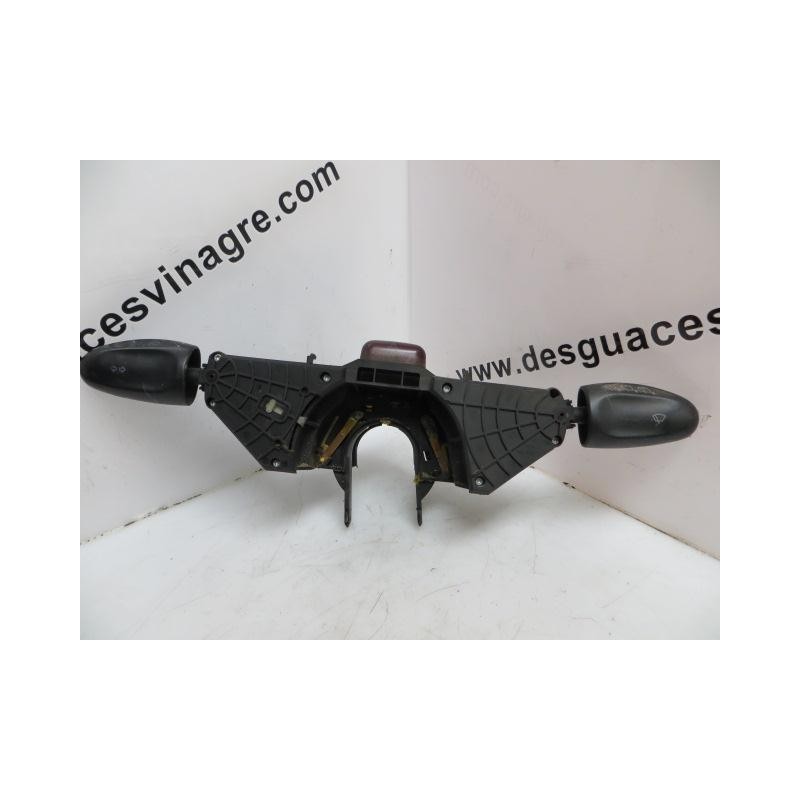 Recambio de mando luces y limpias : seat alhambra : 2.0 g /ady (115,6cv) 5p [1998] para seat alhambra 2.0 g /ady referencia OEM 