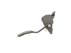 Recambio de potenciometro aceleracion para renault master ii furgoneta (fd) 2.5 dci referencia OEM IAM 8200724059 6PV00811904  2