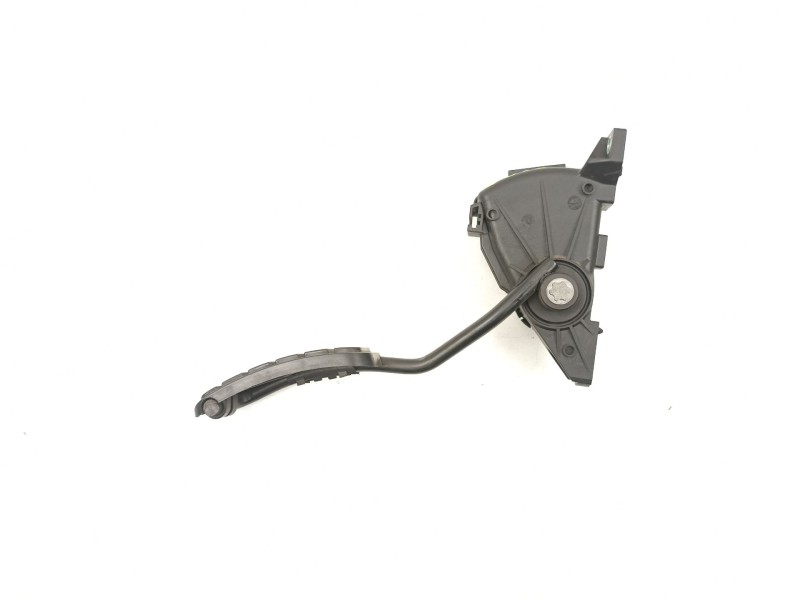 Recambio de potenciometro aceleracion para renault master ii furgoneta (fd) 2.5 dci referencia OEM IAM 8200724059 6PV00811904 