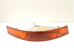 Recambio de piloto delantero derecho para renault master ii furgoneta (fd) 2.5 dci referencia OEM IAM 8200163918  