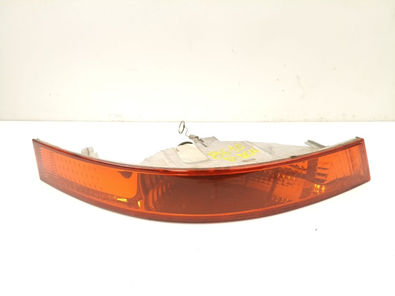 Recambio de piloto delantero derecho para renault master ii furgoneta (fd) 2.5 dci referencia OEM IAM 8200163918  