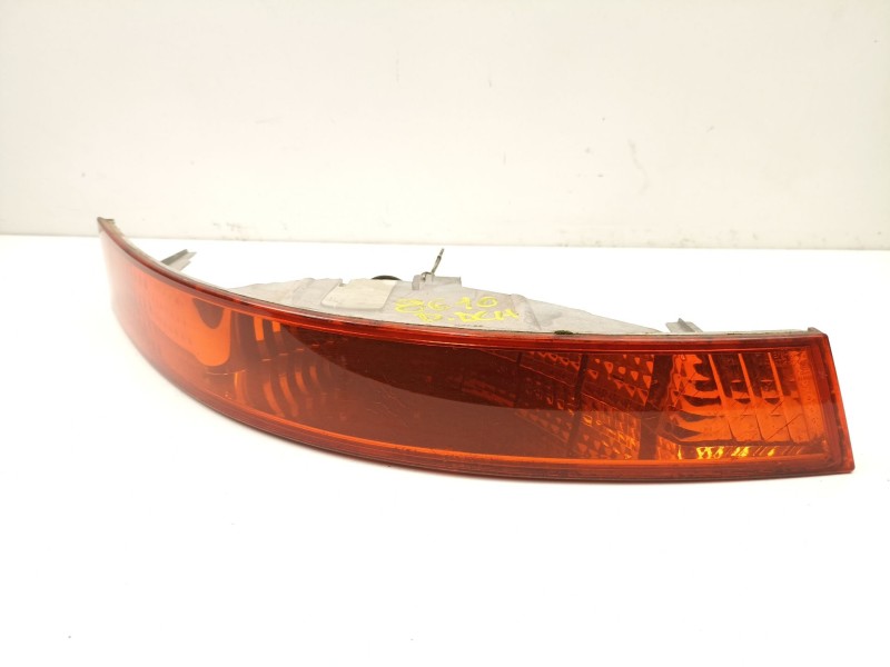 Recambio de piloto delantero derecho para renault master ii furgoneta (fd) 2.5 dci referencia OEM IAM 8200163918  