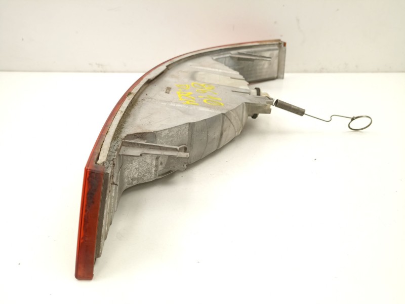 Recambio de piloto delantero derecho para renault master ii furgoneta (fd) 2.5 dci referencia OEM IAM 8200163918  