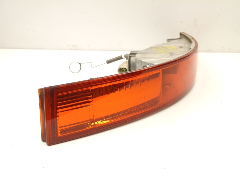 Recambio de piloto delantero derecho para renault master ii furgoneta (fd) 2.5 dci referencia OEM IAM 8200163918  