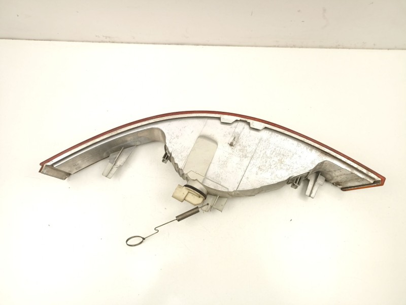 Recambio de piloto delantero derecho para renault master ii furgoneta (fd) 2.5 dci referencia OEM IAM 8200163918  