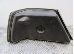 Recambio de piloto trasero dch. : m. benz e 200 : 2.0 d (w124) [1985] para m. benz e 200 2.0 d (w124) referencia OEM IAM    2