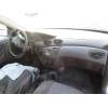 ford focus i sedán (dfw) del año 2001