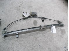 Recambio de elevalunas elec. del. dch. : fiat ducato : 2.5/td-5p-( 8140.47 ) (115,6cv) [1995] para fiat ducato 2.5/td-5p-( 8140.