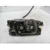 Recambio de cerradura puerta delantera derecha para seat ibiza 1.9 tdi -bls 3p referencia OEM IAM 3P  