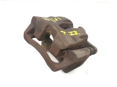 Recambio de pinza freno trasera izquierda para land rover discovery iii (l319) 2.7 td 4x4 referencia OEM IAM SOB500050  