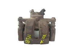 Recambio de pinza freno trasera izquierda para land rover discovery iii (l319) 2.7 td 4x4 referencia OEM IAM SOB500050   2