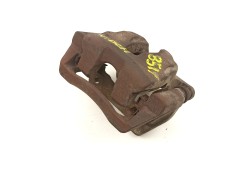 Recambio de pinza freno trasera derecha para land rover discovery iii (l319) 2.7 td 4x4 referencia OEM IAM SOB500040  
