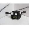 Recambio de mando luces y limpias para bmw 320 2.0 td e90 referencia OEM IAM 9123032 1000160412 