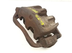 Recambio de pinza freno delantera izquierda para land rover discovery iii (l319) 2.7 td 4x4 referencia OEM IAM SEG500050  